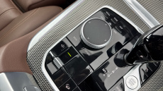 BMW X5 xDrive30d MHT M Sport 5dr Auto Diesel Estate